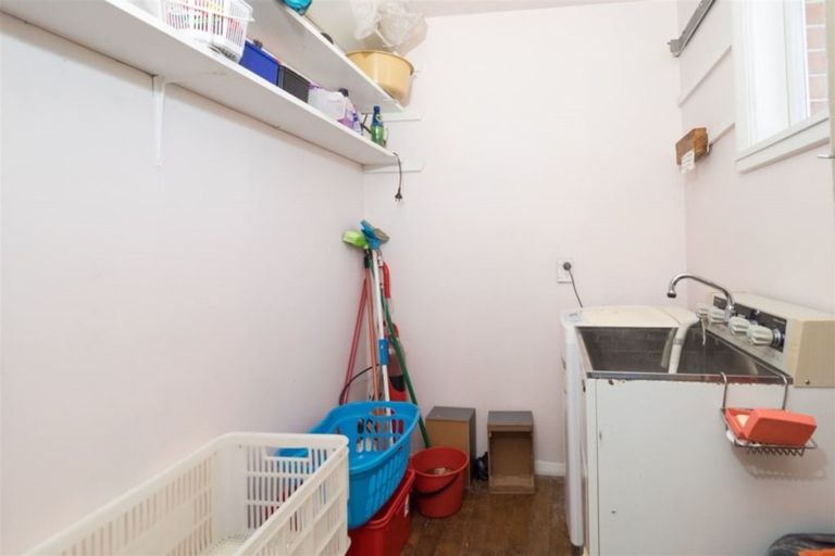 Photo of property in 8 Davis Crescent, Netherby, Ashburton, 7700