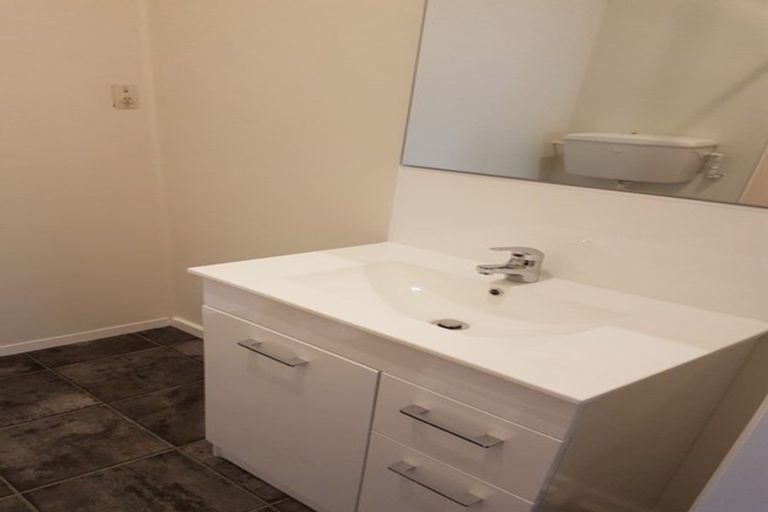 Photo of property in 3/53 Bowmont Street, Appleby, Invercargill, 9812