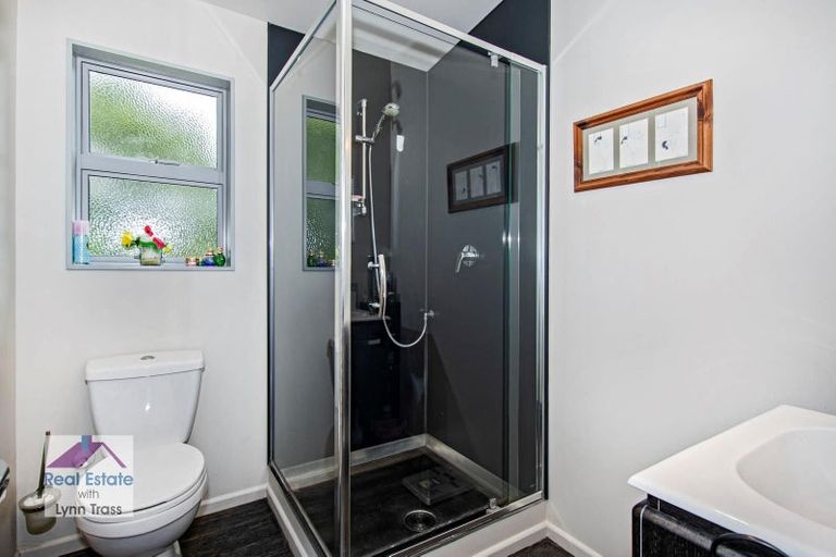 Photo of property in 464 Vinegar Hill Road, Kauri, Kamo, 0185