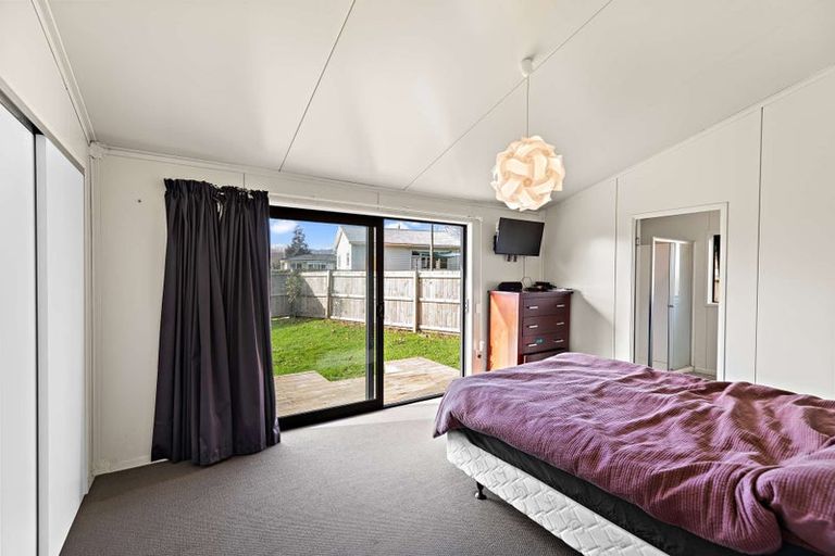 Photo of property in 64 Vogel Street, Shannon, 4821