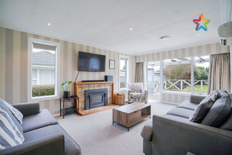 Photo of property in 62 Helmsdale Street, Waverley, Invercargill, 9810