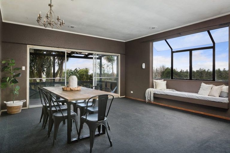 Photo of property in 201 Henry Road, Tahawai, Katikati, 3170