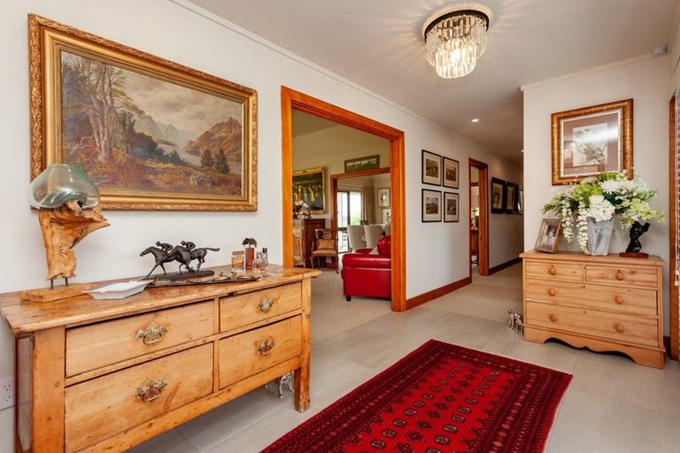 Photo of property in 328 Buckland Road, Matamata, 3472