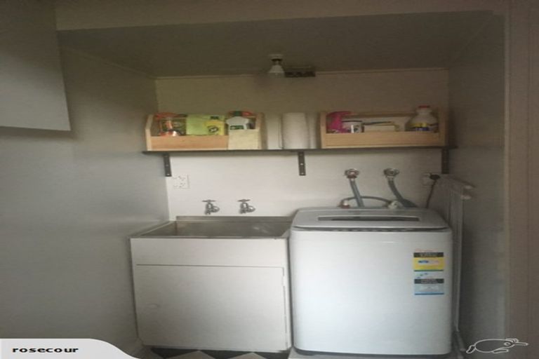 Photo of property in 230b Tinakori Road, Thorndon, Wellington, 6011