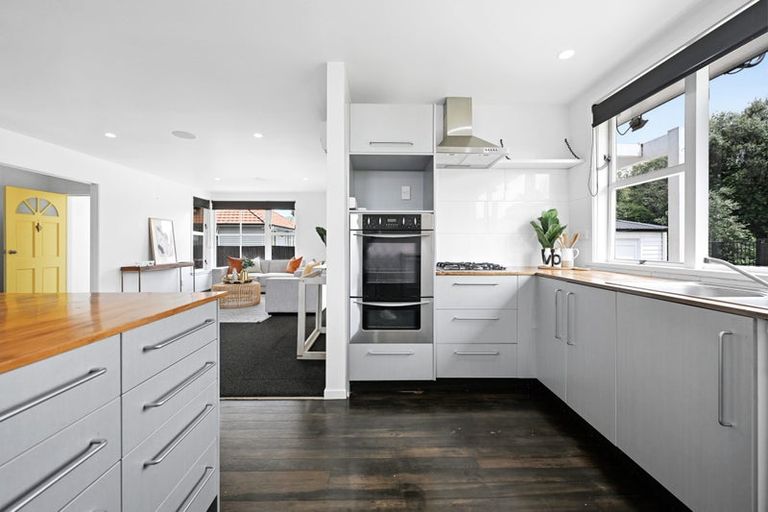 Photo of property in 47 Montgomery Crescent, Bader, Hamilton, 3206