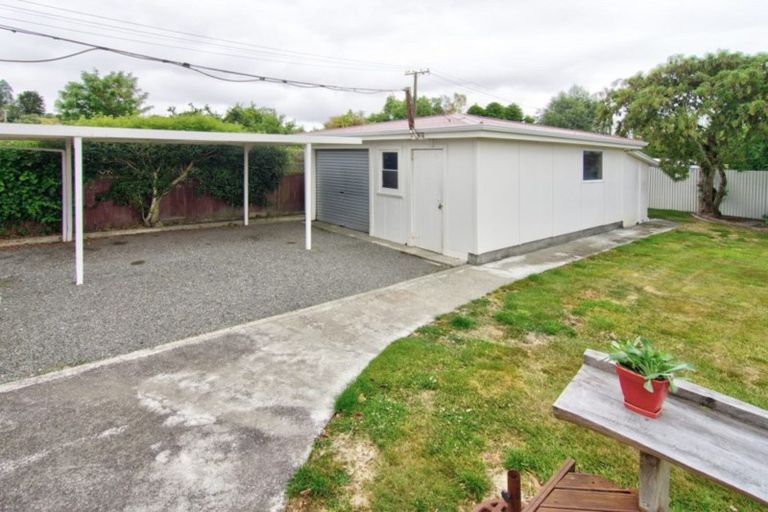 Photo of property in 70 Totara Street, Lansdowne, Masterton, 5810