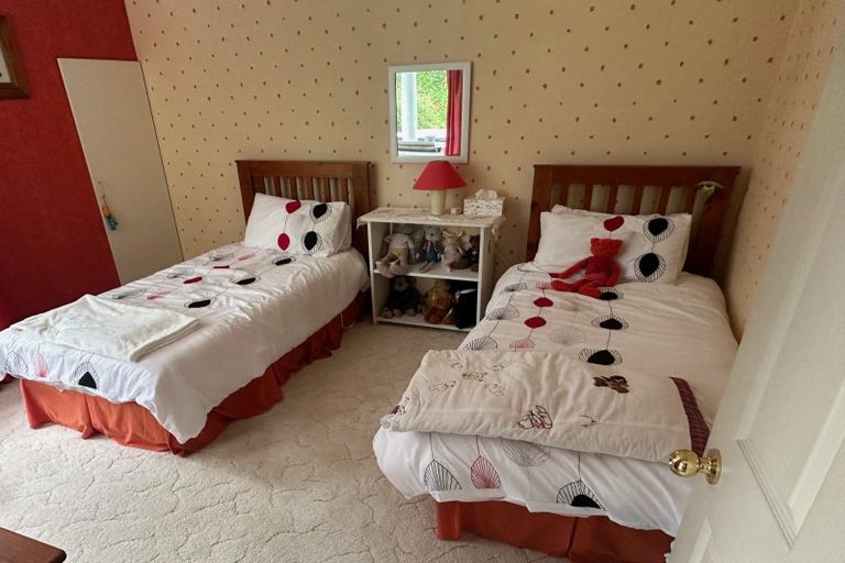 Photo of property in 189 Fisher Lane, Galloway, Alexandra, 9393