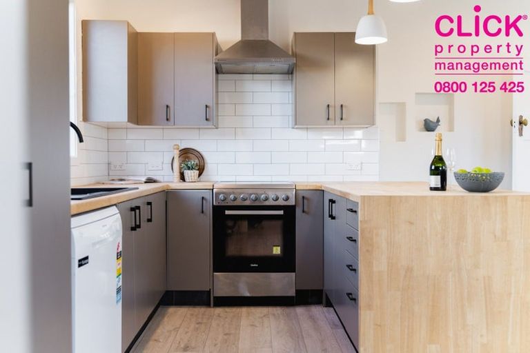 Photo of property in 45 Magdala Street, Tainui, Dunedin, 9013