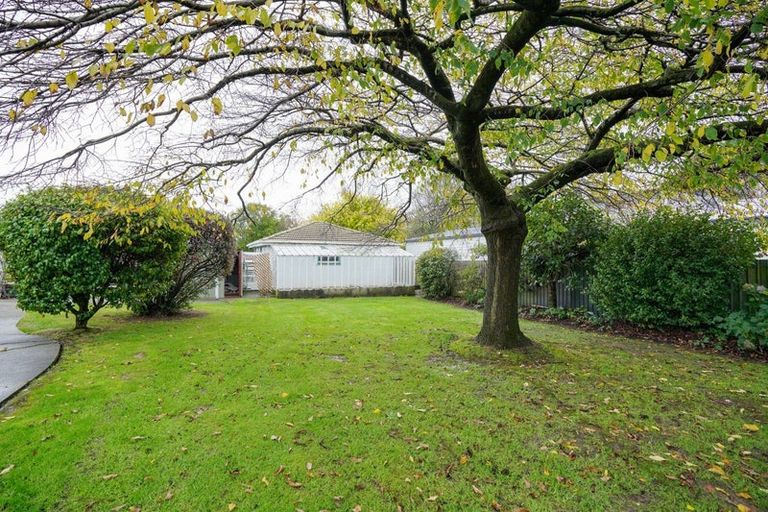 Photo of property in 460 North Road, Waikiwi, Invercargill, 9810