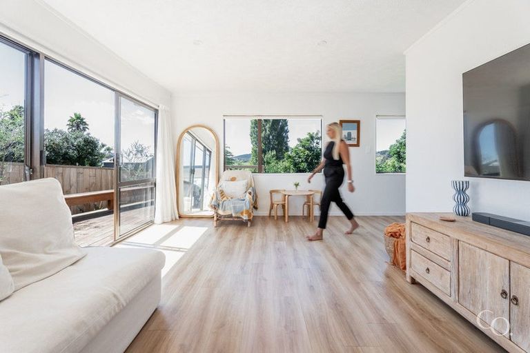 Photo of property in 2/72 Ohauiti Road, Hairini, Tauranga, 3112