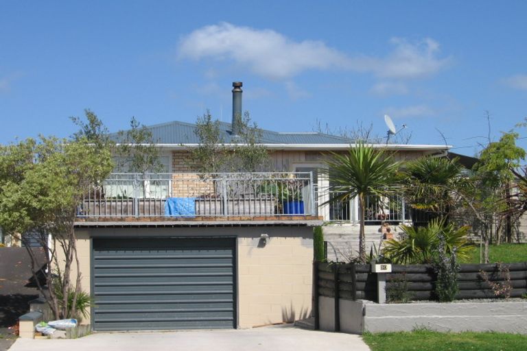 Photo of property in 30a Carysfort Street, Mount Maunganui, 3116