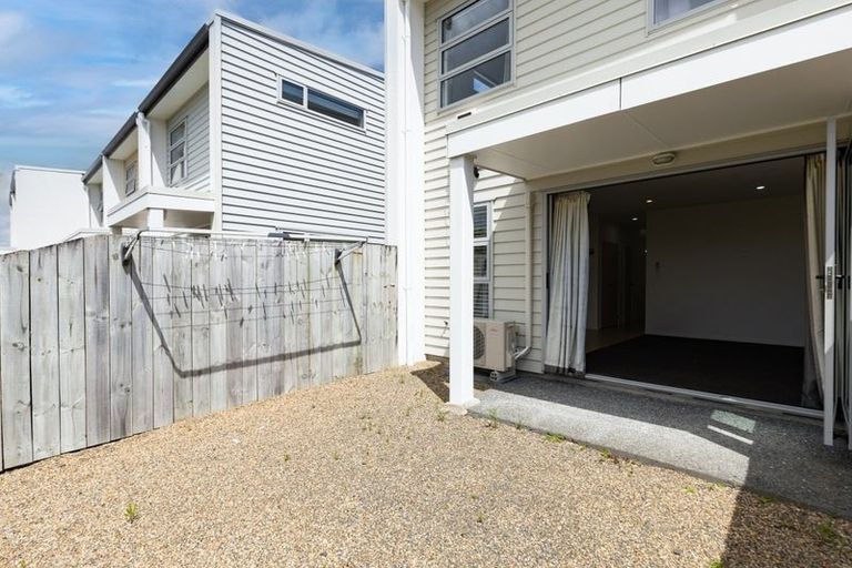 Photo of property in 25 Portland Lane, Chartwell, Hamilton, 3210