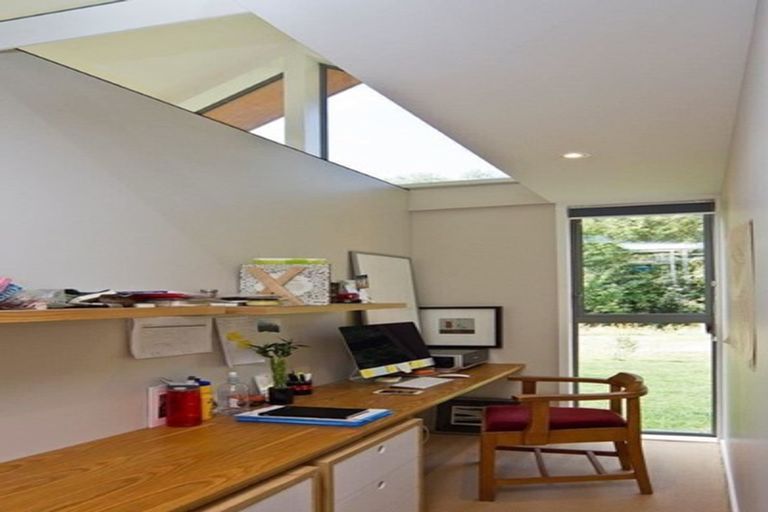 Photo of property in 6/10 Fraser Close, Hanmer Springs, 7334