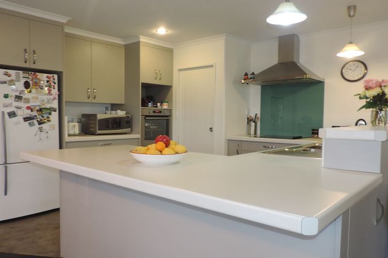 Photo of property in 23 Nikau Place, Matamata, 3400