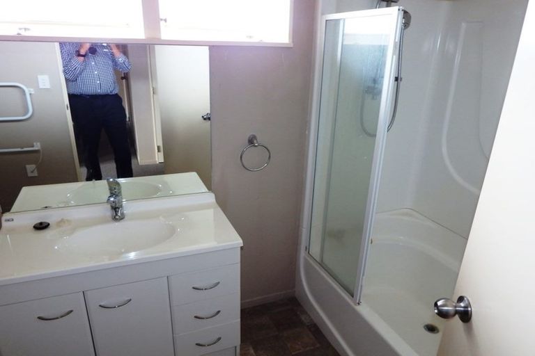 Photo of property in 126 Thorncombe Road, Te Awamutu, 3800