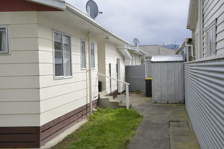 Photo of property in 278 High Street South, Carterton, 5713