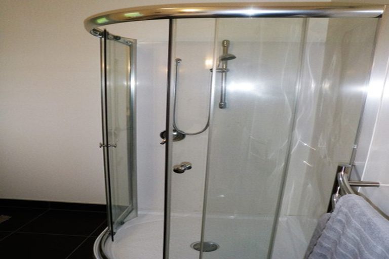 Photo of property in 7 Glenfinlass Street, Company Bay, Dunedin, 9014