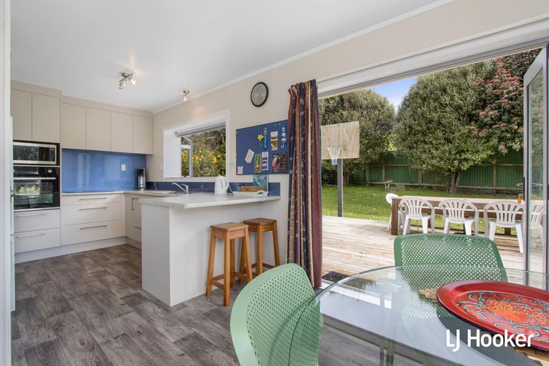 Photo of property in 6 Nathan Place, Athenree, Katikati, 3177