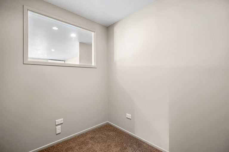 Photo of property in 13 Kent Street, Gate Pa, Tauranga, 3112