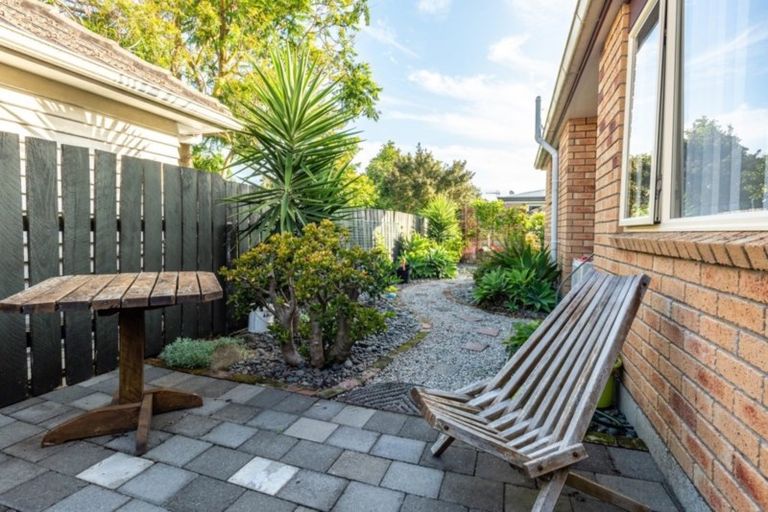 Photo of property in 310a Kahutia Street, Gisborne, 4010