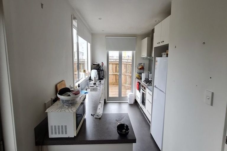 Photo of property in 4/50 Elizabeth Street, Moera, Lower Hutt, 5010