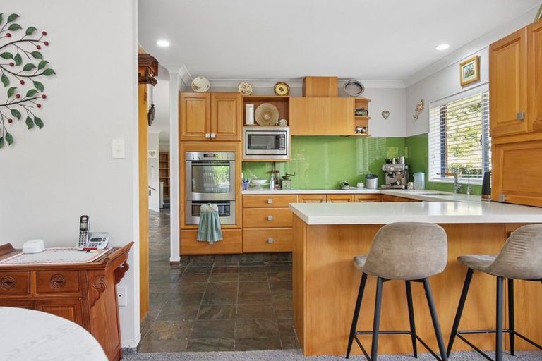 Photo of property in 187 Tanners Point Road, Tanners Point, Katikati, 3177