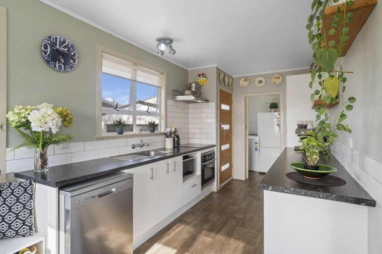Photo of property in 1 Greerton Road, Gate Pa, Tauranga, 3112