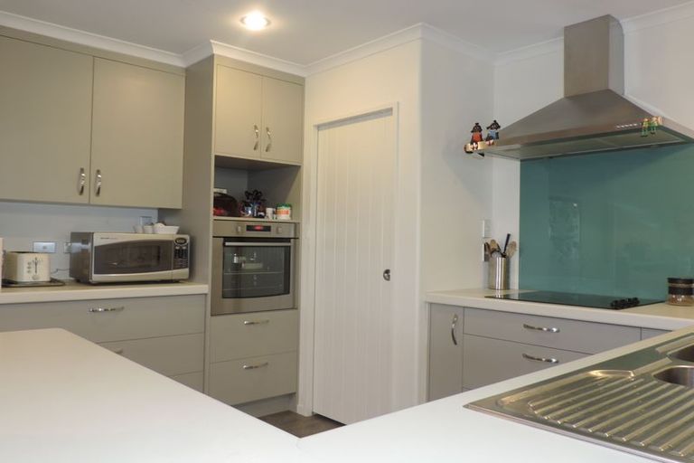 Photo of property in 23 Nikau Place, Matamata, 3400