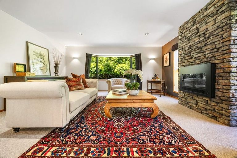 Photo of property in 215 Sparks Road, Hoon Hay, Christchurch, 8025