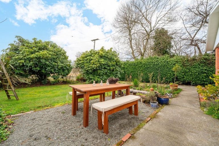 Photo of property in 36 Bennett Road, Orari Bridge, Geraldine, 7992