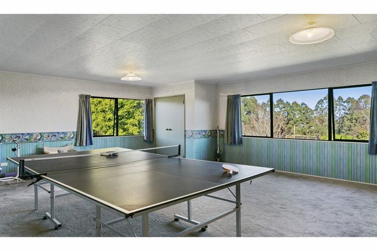 Photo of property in 8 Mark Wynd, Maunganamu, Taupo, 3379