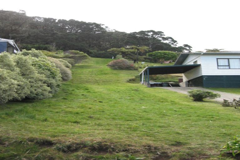 Photo of property in 279 Paku Drive, Tairua, 3508