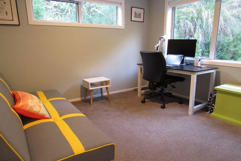 Photo of property in 53a Sierra Way, Blue Mountains, Upper Hutt, 5371