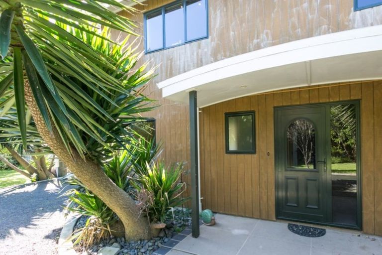 Photo of property in 17 Bell Street, Clive, 4102