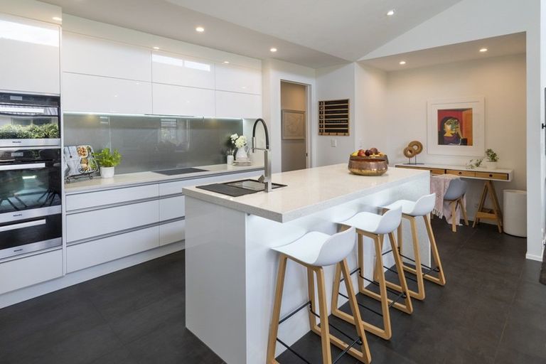 Photo of property in 8 Defender Crescent, Beachlands, Auckland, 2018
