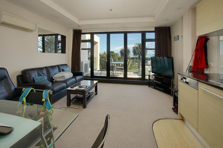 Photo of property in 5/7 Bisley Avenue, Moana, Nelson, 7011
