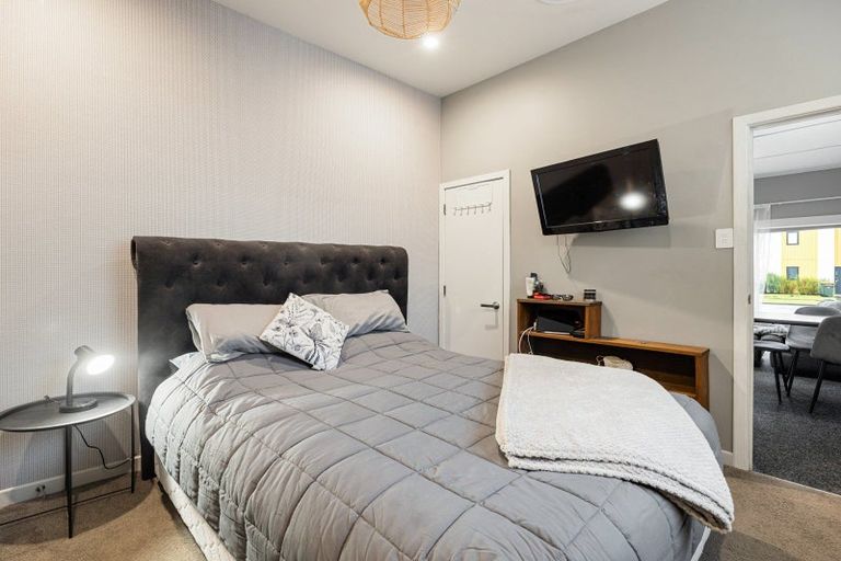 Photo of property in 29 Balmerino Crescent, Pukete, Hamilton, 3200