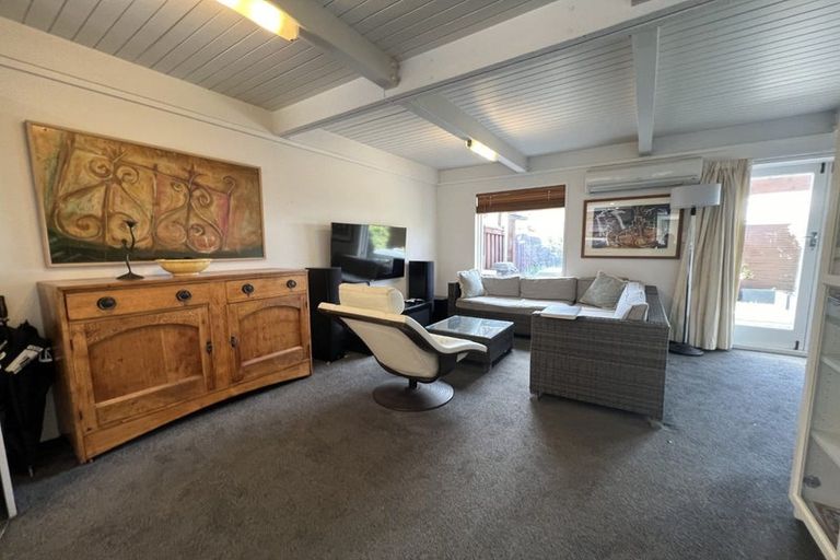 Photo of property in 7/62 Picton Avenue, Riccarton, Christchurch, 8011