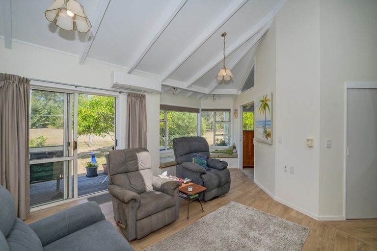 Photo of property in 11/23 Kennedy Park Drive, Pauanui, Hikuai, 3579