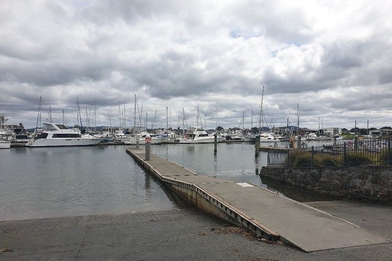 Photo of property in 9 Sando Way, One Tree Point, 0118