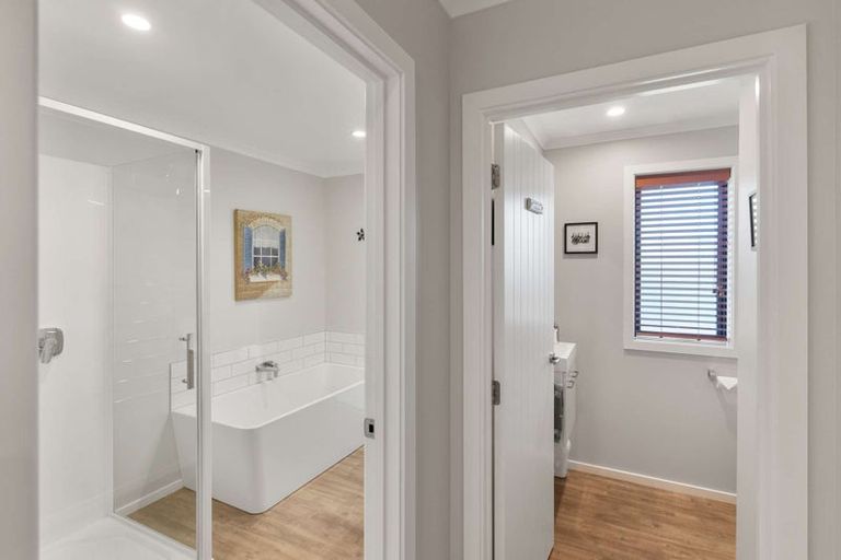 Photo of property in 37 Roxburgh Place, Tinwald, Ashburton, 7700