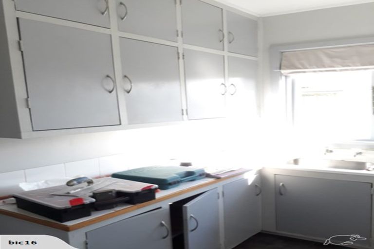 Photo of property in 472 Tay Street, Hawthorndale, Invercargill, 9810