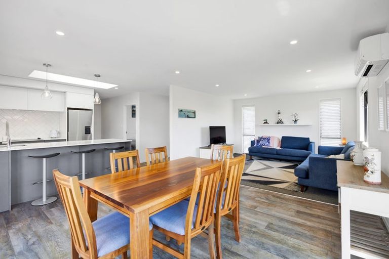 Photo of property in 56 Papawhero Drive, Bell Block, New Plymouth, 4312