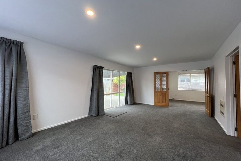 Photo of property in 42a Koromiko Street, Saint Martins, Christchurch, 8022