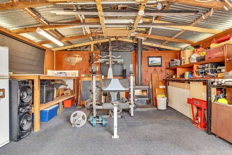 Photo of property in 26 Meadowland Street, Matua, Tauranga, 3110