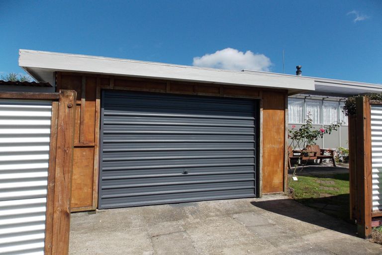 Photo of property in 42 Haszard Street, Waihi, 3610