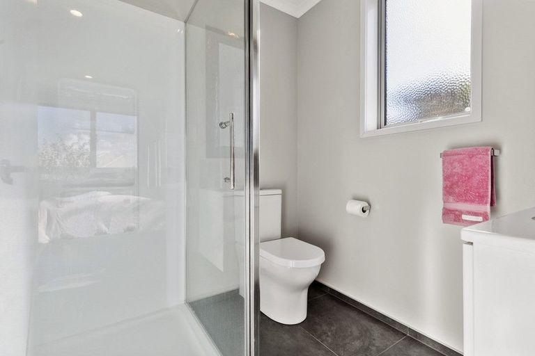 Photo of property in 9 Te Ataiti Lane, Pyes Pa, Tauranga, 3112