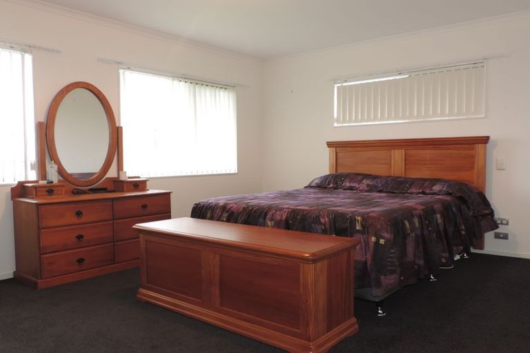 Photo of property in 23 Nikau Place, Matamata, 3400