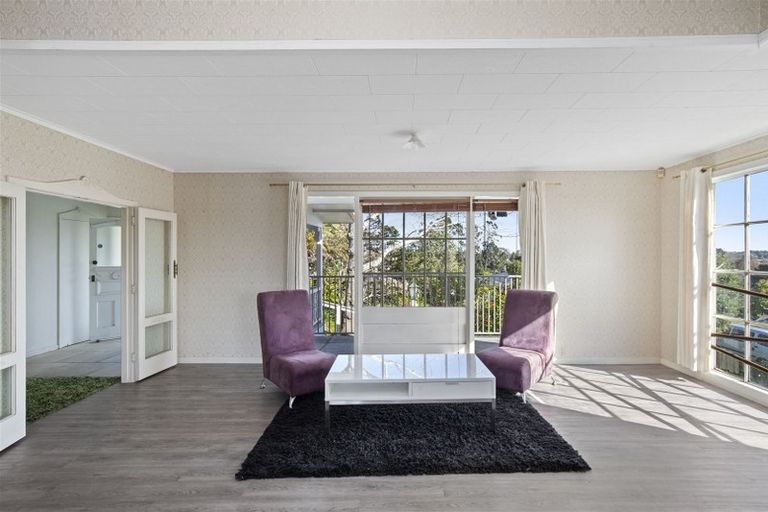 Photo of property in 57 Prospect Terrace, Pukekohe, 2120