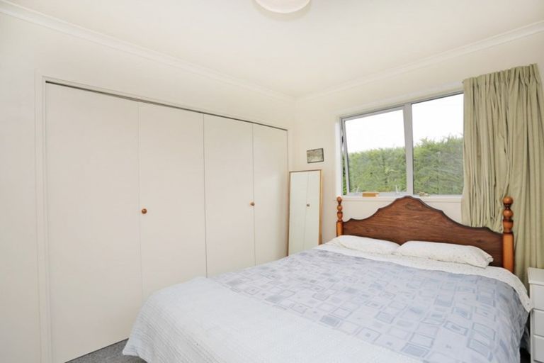 Photo of property in 112 Sinclair Avenue, Nightcaps, Otautau, 9689